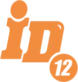 Image illustrative de l’article Parti de la gauche démocratique (Équateur)