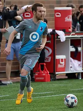 Image illustrative de l’article Jérôme Thiesson