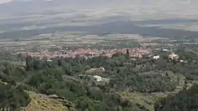 Jérez del Marquesado