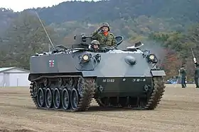 Image illustrative de l’article Type 60