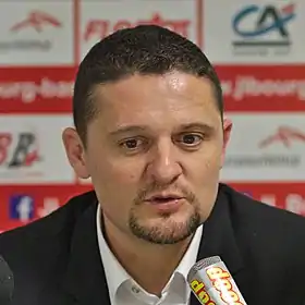 Image illustrative de l’article Jean-Luc Tissot