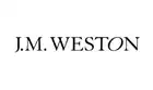 logo de J.M. Weston