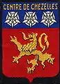 Centre de Chezelles