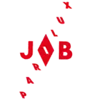logo de JOB