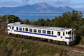 Voir l'illustration.