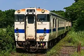 Voir l'illustration.