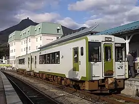 Voir l'illustration.