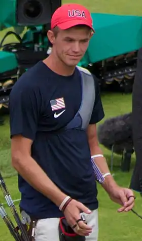 Image illustrative de l’article Jacob Wukie