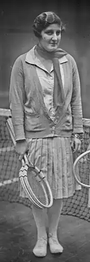 Image illustrative de l’article Jacqueline Gallay