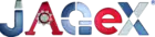 logo de Jagex