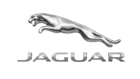 logo de Jaguar (entreprise)