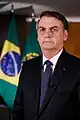 Jair Bolsonaro