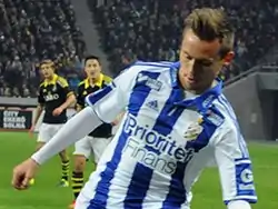 Image illustrative de l’article Jakob Ankersen