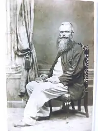 Image illustrative de l’article Jakob Lauper