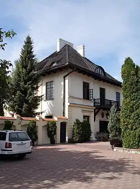 Jakubowice Konińskie