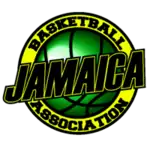 Image illustrative de l’article Fédération de Jamaïque de basket-ball