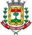 Blason de Jambeiro