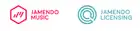 logo de Jamendo