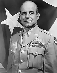 James H. Doolittle