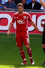 Image illustrative de l’article Jamie McAllister