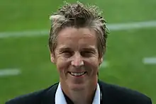 Image illustrative de l’article Jan Åge Fjørtoft