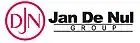 logo de Jan De Nul Group