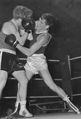 Image illustrative de l’article Valerian Sokolov