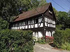 Janovice v Podještědí