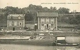 Janville (Oise)