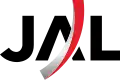JAL 2002-2011