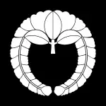 Image illustrative de l’article Clan Fujiwara