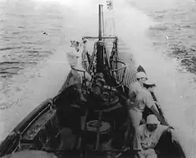 illustration de I-11 (sous-marin)