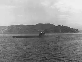 illustration de I-201 (sous-marin)