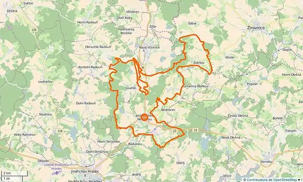 voir la légende ci-après