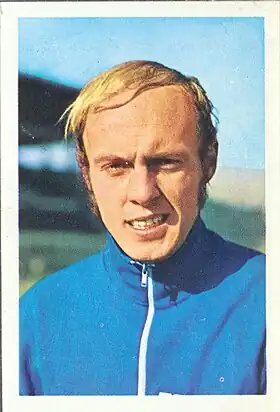 Image illustrative de l’article Jaroslav Pollák