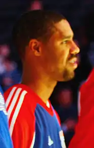 Image illustrative de l’article Jason Hart