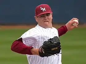 Image illustrative de l’article Jason Wheeler