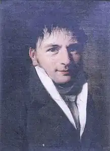 voir la légende ci-après