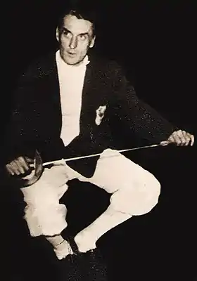 Image illustrative de l’article Jean-François Tournon