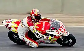 Image illustrative de l’article Jean-Michel Bayle