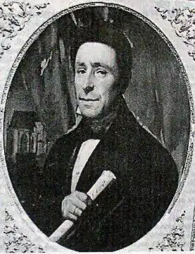 Image illustrative de l'article Jean-Pierre Garreau