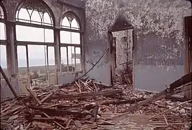 Image illustrative de l’article Massacre de Damour