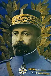 Jean César Graziani