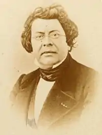 Image illustrative de l'article Jean Herbault