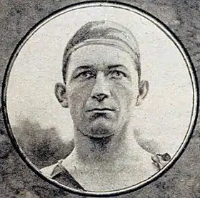 Image illustrative de l’article Jean Rebeyrol