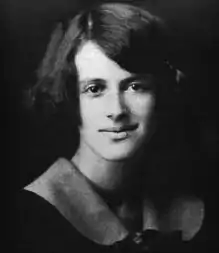 Image illustrative de l’article Jeanne Corbin