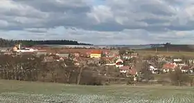 Jedomělice