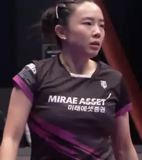 Image illustrative de l’article Jeon Ji-hee