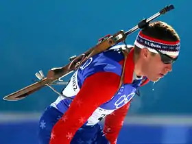 Image illustrative de l’article Jeremy Teela