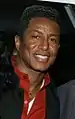 Jermaine Jackson(1954)